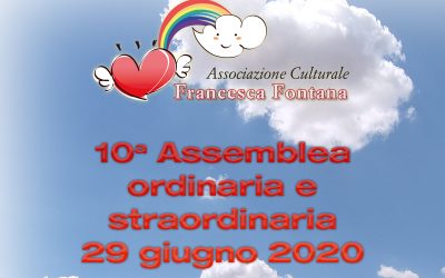 Assemblea 2020