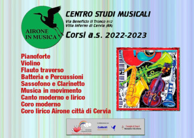 Centro Studi Musicali_etichetta web