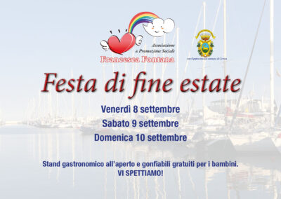 festa di fine estate per web completo