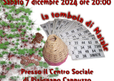 volantino Tombola_2024